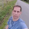 marcio.santos1