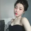 Huyềnn Bạchh Đâyy🐰✅