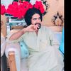 haneefkhantareen1