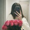 hesenovvaa.020