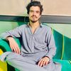 bilalahmad9691