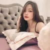 unna113