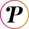 Purepeople