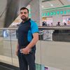 afridi04l5