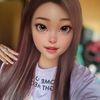 kepobanget70l