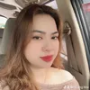 spahoangmai90