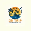 GN TRIP Nha Trang