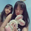 lillie_027