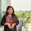 ishanibarma0