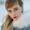 natalie18_84