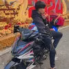 thanhnguyen257204