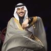 فُہانز أبوحہصه ومشہاريہ♥️🐰