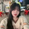 miumui65
