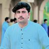 khaistaminkhan1
