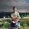chasper75
