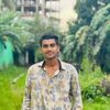 sakib.wahidulislam