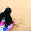 pjlestari1