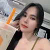 Ngọc Linh