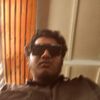 definitelynottoothu