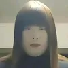 jayie064