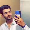 hamza_awan.01