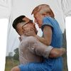papaalphatango