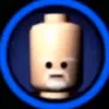 xxfqxyxx