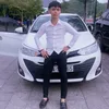 huuchi98