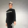 an_imvu_account