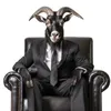 wells_fargoat
