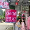 tiem_chichi