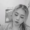 v_venus23