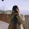 emcham99.dossun