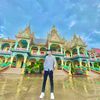 phamthuan83c1