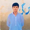 faizansandhu997