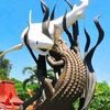 angga.prasetyo2