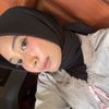 fdeayyyy