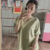 thyu.vannie_