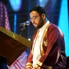القارئ محمد رياض الجبوري