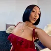 lovatheprettiest