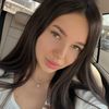 msnechaeva