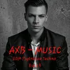 axbmusic93