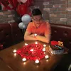 doanhdiep