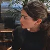 6jj.z