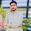 ghani3603
