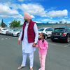 jatt.style