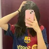 asya_taqana