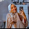 zahina33