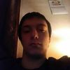 michaelroum5