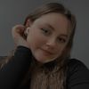 katrin_637